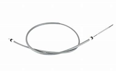 Brake cable for RENAULT 364009913R