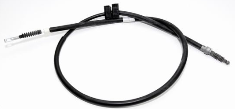 cable, parking brake for AUDI -441609722D