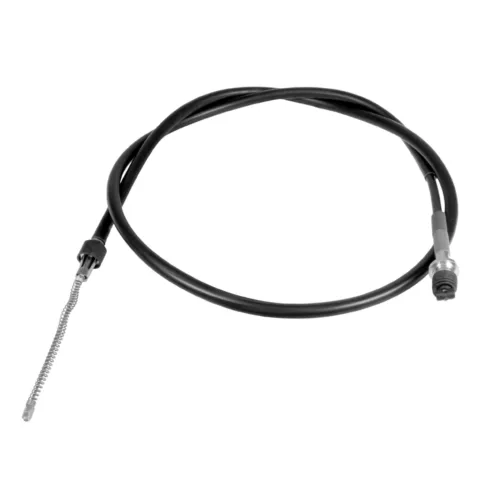 Brake cable for OPEL  0522523/97217149