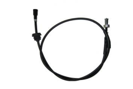 speed meter cable for OPEL 1268340/01-3012680340-A