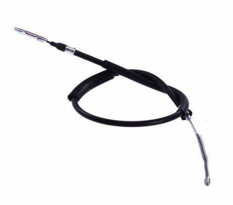 CABLE, PARKING BRAKE FOR AUDI 8Z0609721C 8Z0609721G