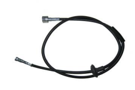 speed meter cable for OPEL 1268267/90336830