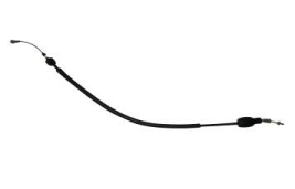 Accelerator Cable for FORD 847061