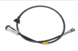 speed meter cable for OPEL 1268332/90347189//90336830/1268284