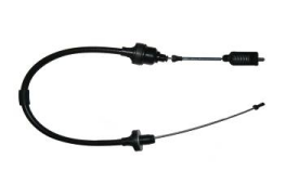 Clutch cable for OPEL 669003/669005//490094030//90523132