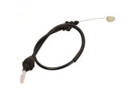 Accelerator Cable for FORD 182015364R