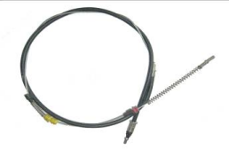 Handbrake Cable For OPEL 90344899-522590/90375406/90217704/0522620