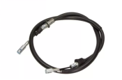 Brake cable for RENAULT 7700311213/7700311216/8200021935/8200694124/9111487/9120550/4403487/4500250/36402-00Q0A/36402-00QAA