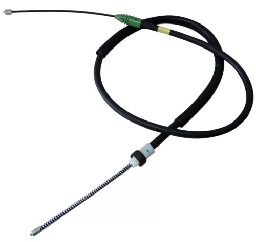 Brake cable for OPEL 365319943R/7700426006/7700433238/8200700461