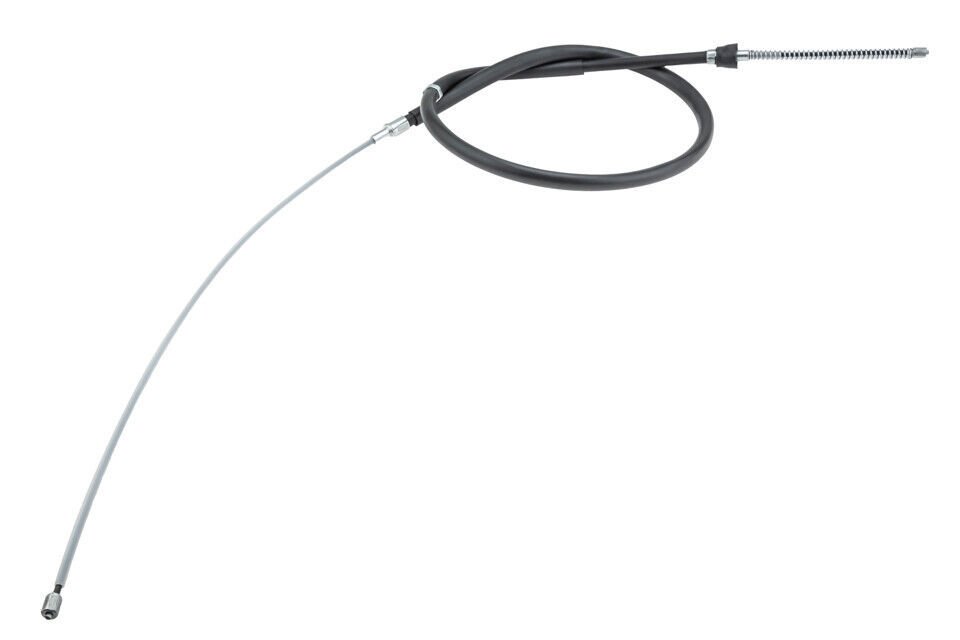 Cable, parking brake for SEAT,SKODA,VW 6K0609721M 6K0609721N