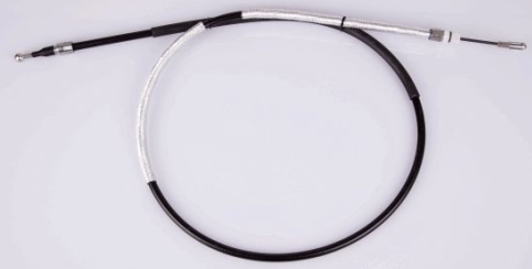 Parking Brake Cable For AUDI A4 8E B6 B7 8H B6 S4 Avant 00-09 8E0609721AD 8E0609721M 8E0609721P 8E0609721R 8E0609721J 8E0609721G 8E0609721AE 8E0609721AL