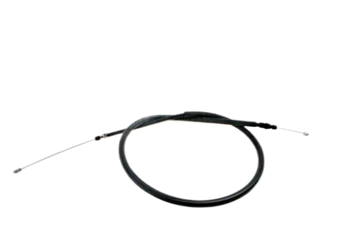 Brake cable for RENAULT 7700802686