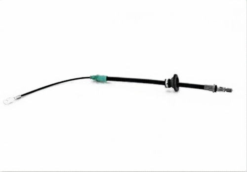 BRAKE CABLE FOR RENAULT 365300089R