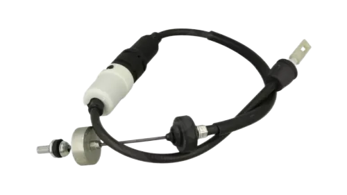 CLUTCH CABLE FOR RENAULT  6025304915