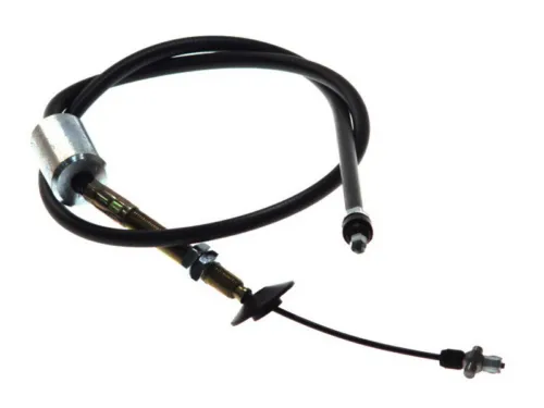 CLUTCH CABLE FOR RENAULT  7700757740