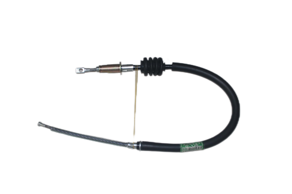 Parking Brake Cable For LAND ROVER Discovery I  STC1528