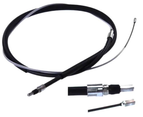 Handbrake Cable For Renault  8200247041