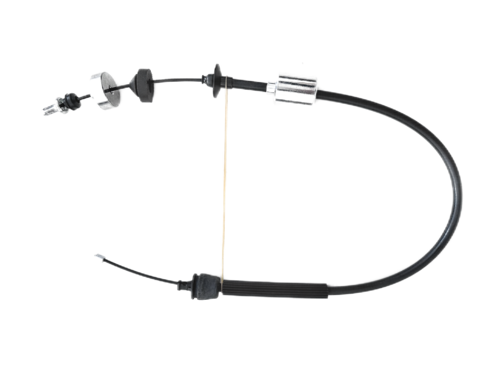 Clutch Cable for Renault FOR RENAULT 8200098019/7700421960/3067000Q0C/3067000QAD