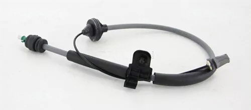 CLUTCH CABLE FOR RENAULT  8200426378