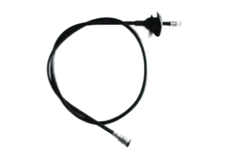 speed meter cable for RENAULT 7700842634