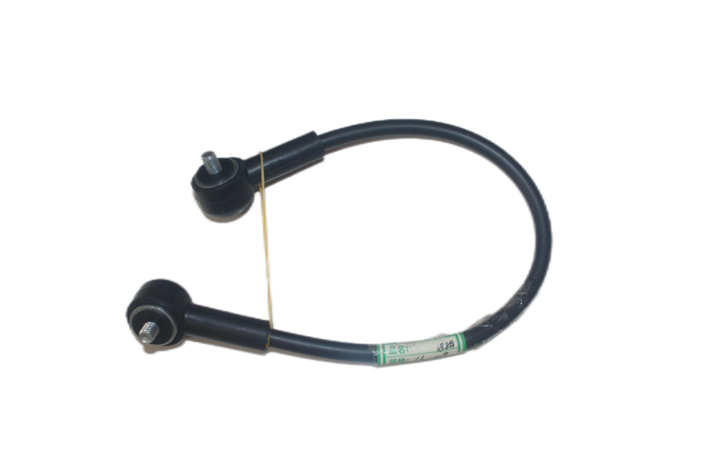 LAND ROVER RANGE ROVER 2003-2012 TAILGATE SUPPORT CABLE BS7325 ALR5237