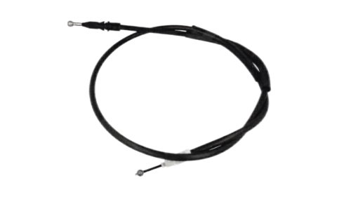 BRAKE CABLE FOR RENAULT 8200178389/91168672/7700312837/8200263819