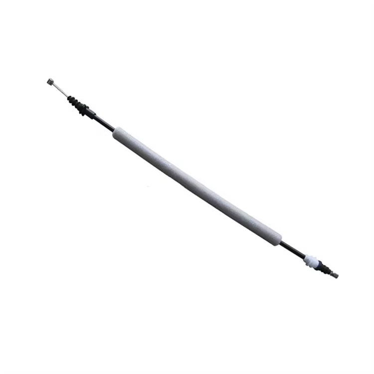 Land Rover Release Control Cable FQZ000060 Range Rover Sport 2010 FQZ000060