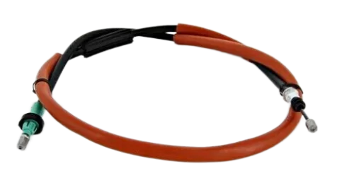 BRAKE CABLE FOR RENAUTL 8200673258