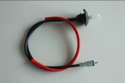 speed meter cable for RENAULT 7700272069
