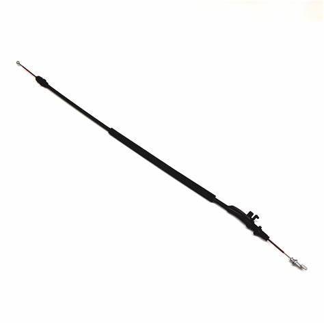 front door cable for VW Cc Passat 3CD83717A 3C8837017A