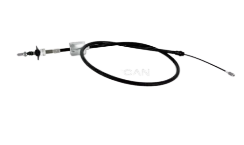 CLUTCH CABLE FOR RENAULT  7700763191