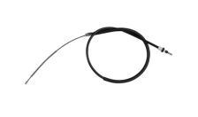 BRAKE CABLE FOR RENAULT 7700311217/9160551/4500251/3640000QAA