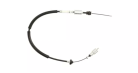 CLUTCH CABLE FOR RENAULT  7700827853