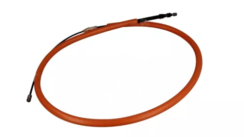 HANDBRAKE CABLE FOR RENAULT 7700432266