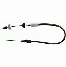 CLUTCH CABLE FOR RENAULT  7700421415