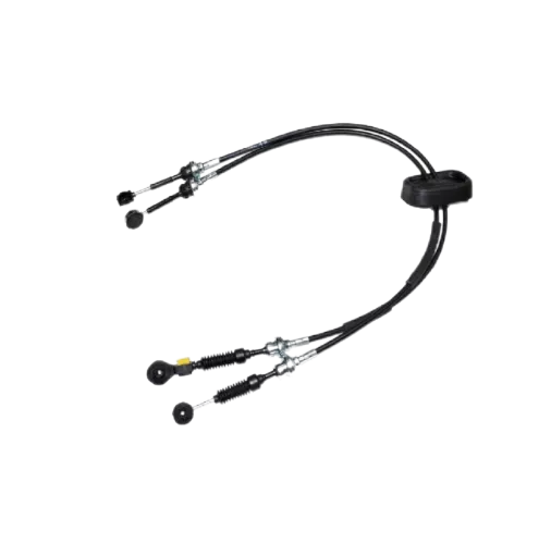CEAR SHIFT CABLE FOR ERNAULT 7701477672/93198347