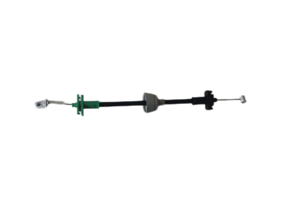 Rear Door Lock External Release Cable Fit For Land Rover Range Rover 2013-2015 LR037489