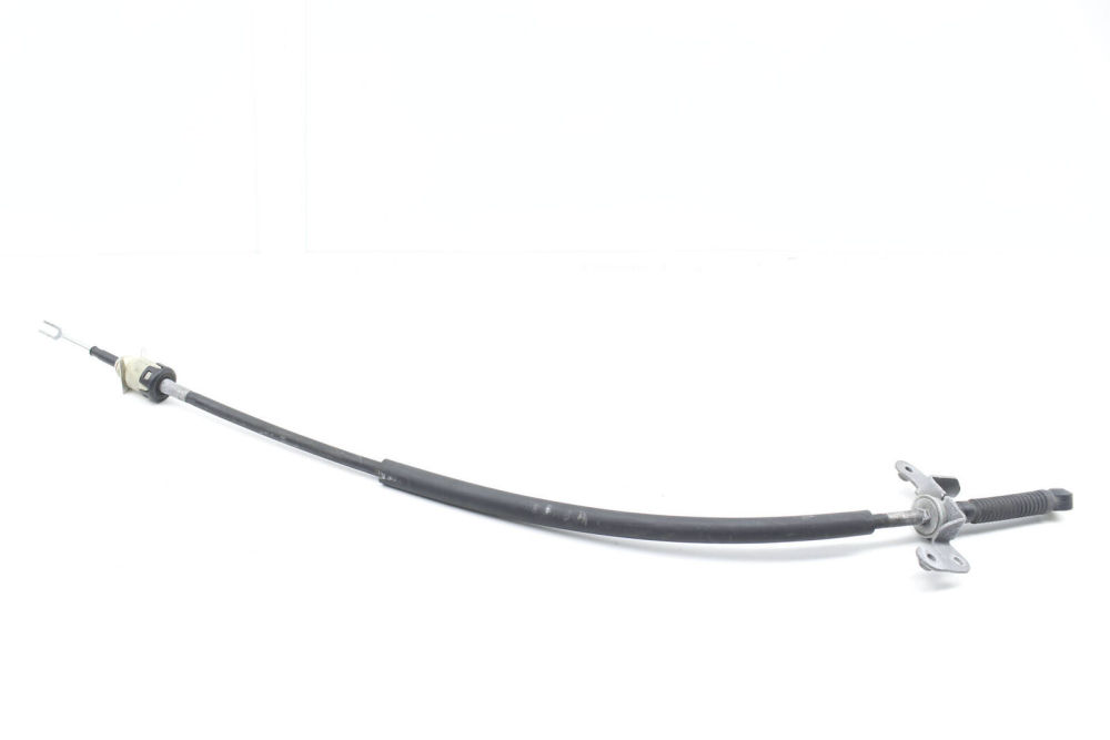 2014-2017 AUDI Q5 3.0L - Shift / Shifter Linkage Cable 8R0713265L 8R0713265H 8R0713265C