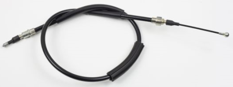CABLE PARKING BRAKE FOR AUDI A2 8Z0609721E