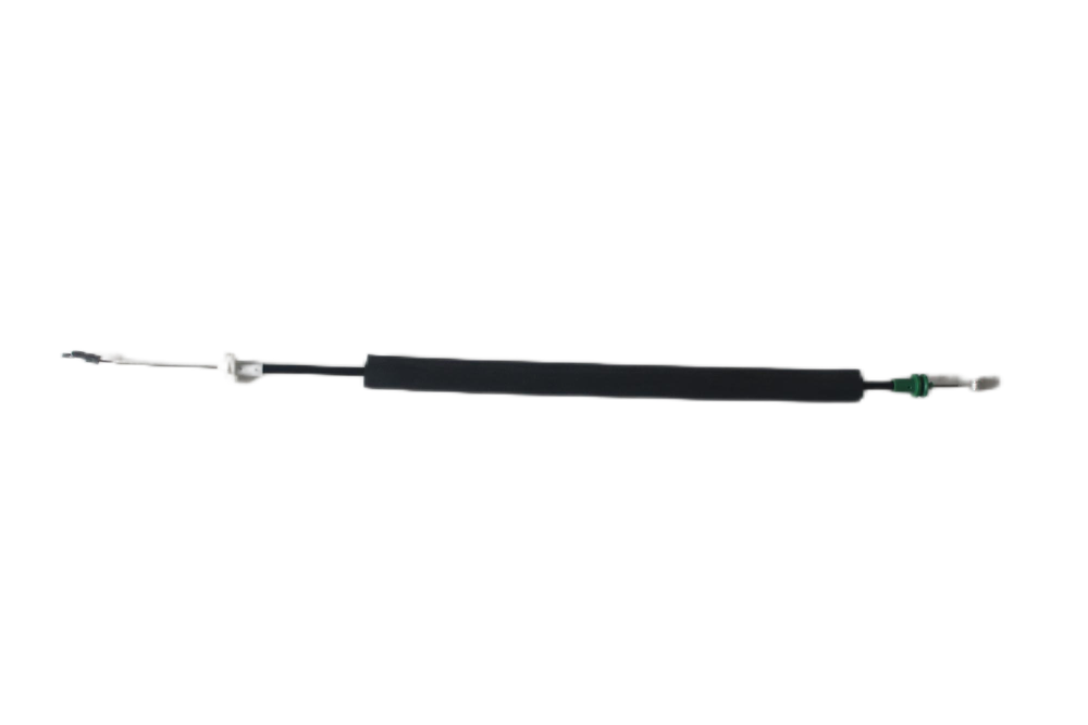 Rear Door Lock Interior Release Cable for Land Rover Range Rover 13-17 LR037490