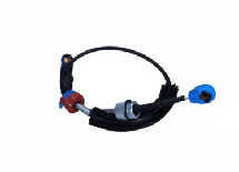 CEAR SHIFT CABLE FOR RENAULT 7701474699