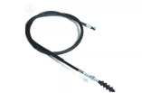 CLUTCH CABLE FOR RENAULT 6006000873/7700745352