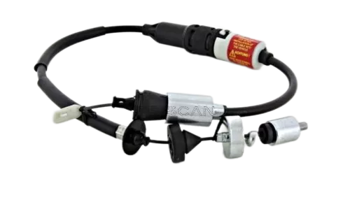 CLUTCH CABLE FOR RENAULT  6025312553