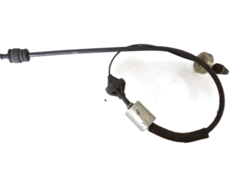 Clutch Cable for RENAULT 7700417050/8200694035/30670-00QAC/30670-00Q0E