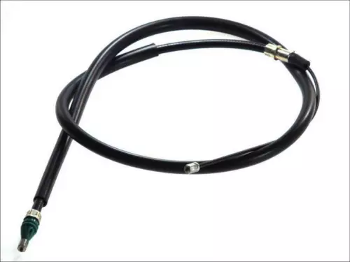 Handbrake Cable FOR RENAULT 8200029461