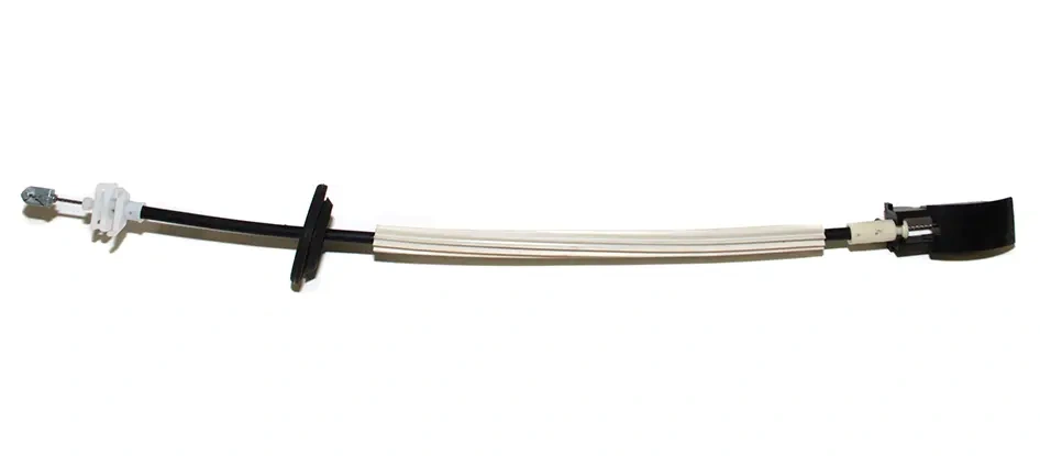 Rear Door Interior Lock Cable For Land Rover Range Rover Sport 2006-09 FQZ500330