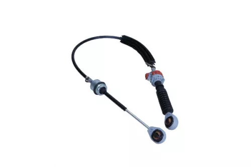 CEAR SHIFT CABLE FOR RENAULT 7701479163