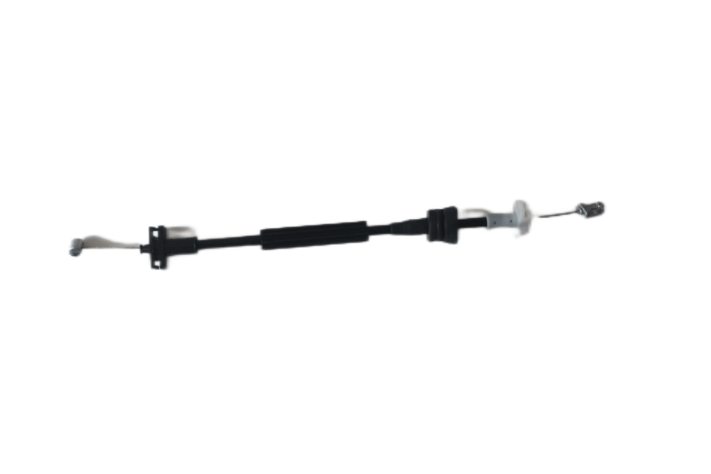 Front Door Lock Exterior Release Cable For Land Rover Range Rover 13-15 LR037474