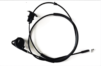 AUTO CABLE FOR RENAULT 6001547330/709
