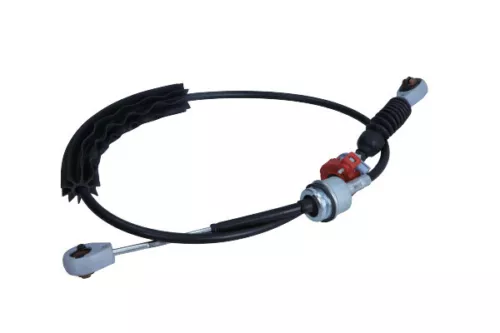 CEAR SHIFT CABLE FOR RENAULT 7701474698/344453493R